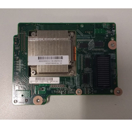 HP 679855-B21 2GB Video Cards Graphics Card