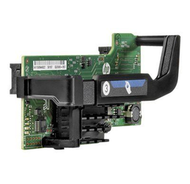HP 652498-001 Networking Network Adapter 1GB 2 Port