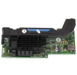 HP 655637-001 Networking Network Adapter 10GB 2 Port