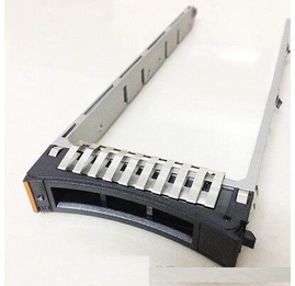 IBM 45W8687 2.5 Inch Hot Swap Trays SAS