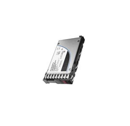 HPE P07442-002 800GB SSD SAS-12Gbps
