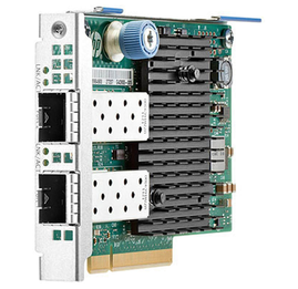 HPE 669281-001 10GB 2 Port Networking Network Adapter