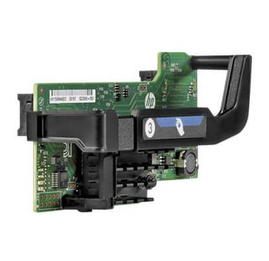 HP 684216-B21 2 Port Networking Network Adapter