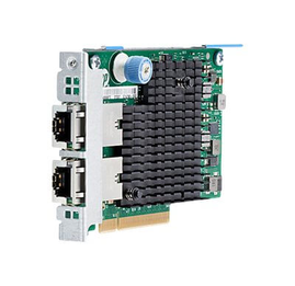 HPE 701525-001 10GB 2 Port Networking Network Adapter