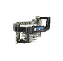 HPE 701529-001 Networking Network Adapter 10GB 2 Port