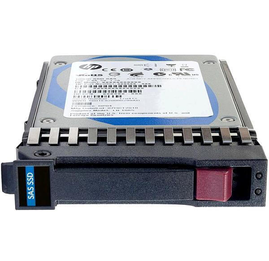 HPE P04521-B21 3.84TB SSD SAS-12GBPS
