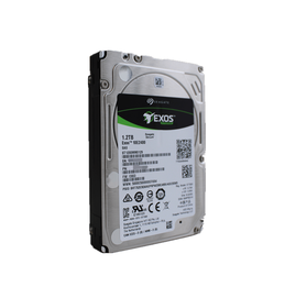 Seagate ST1800MM0129 1.8TB 10K RPM HDD SAS-12GBPS