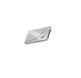 HPE 717968-003 800GB SSD