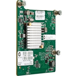 HPE 701530-001 10 Gigabit Networking Network Adapter