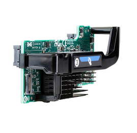 HPE 701536-001 20GB 2 Port Networking Network Adapter