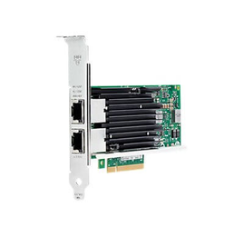 HPE 716589-002 10GB 2-Port Networking Network Adapter