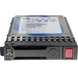 HPE P06577-001 800GB SSD SAS-12GBPS