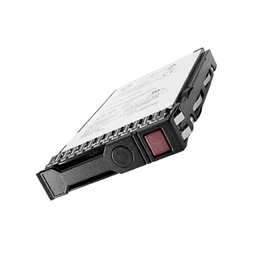 HPE 717970-B21 240GB SSD