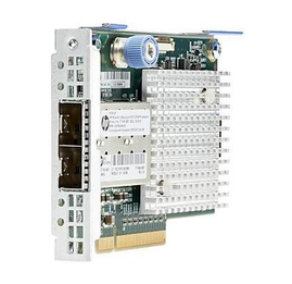 HPE 728992-B21 10 Gigabit Networking Network Adapter