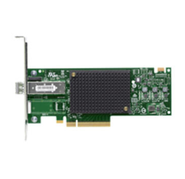HPE 870001-001 Controller Fibre Channel Host Bus Adapter