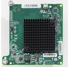 HPE 718201-001 Controller Fibre Channel Host Bus Adapter