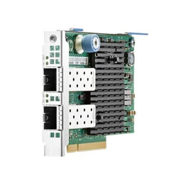 HPE 790317-001 Networking Network Adapter 10GB 2 Port