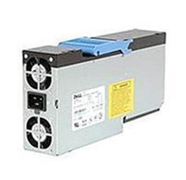 Cisco DS-CAC97-3KW 3000 Power Supply Switching Power Supply