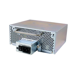 Cisco PWR-3845-AC 300 Watt Router Power Supply