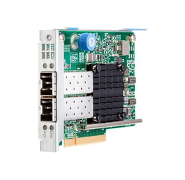 HPE 840133-001 10/25GB 2 Port Networking Network Adapter