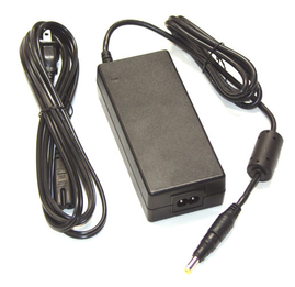 Cisco 34-1977-05 Power Supply AC - DC Adapter