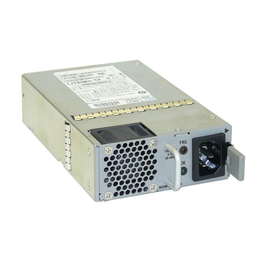 Cisco N2200-PDC-400W Power Supply Power Module