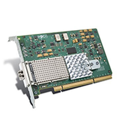 HPE AD386A 10 Gigabit Networking Network Adapter