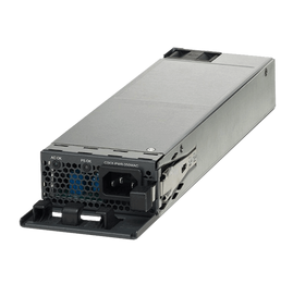 Cisco 341-0560-01 715 Watt Power Supply Switching Power Supply