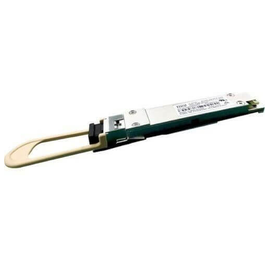 HPE JL251-61001 Networking Transceiver 40 Gigabit