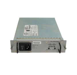 Cisco PWR-C49M-1000AC 1000 Watt Power Supply Switching Power Supply