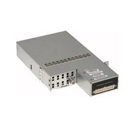 Cisco RPS-ADPTR-2921-51 Power Supply Router Power Supply