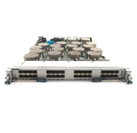 Cisco N7K-F132XP-15 32 Port Networking Expansion Module