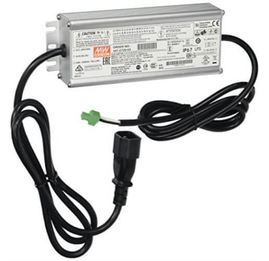 Cisco AIR-PWRADPT-1530 Power Supply Power Adapter
