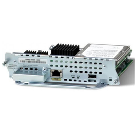 Cisco NME-NAM-120S Networking Network Module Management Module