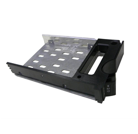Dell H7206 3.5 Inch Hot Swap Trays SCSI