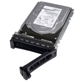 Dell H3J6W 480GB SSD SAS-12GBPS