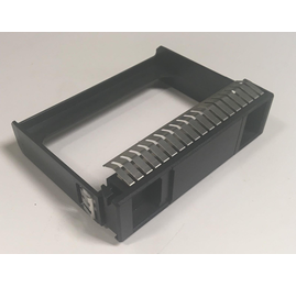 HP 652994-001 3.5 Inch Hot Swap Trays SAS-SATA