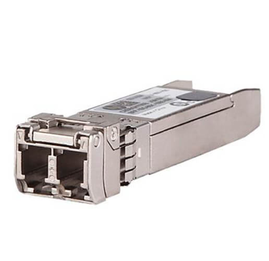 HP JW089A  GBIC-SFP Networking Transceiver
