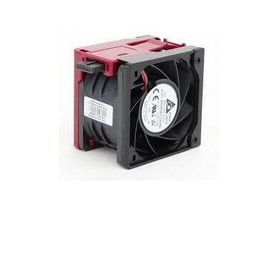 HPE 871244-B21 Accessories Fans Proliant