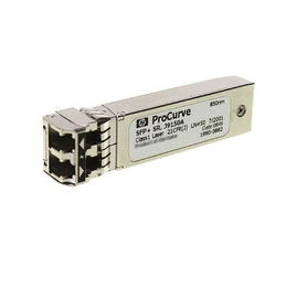 HP J9150-69001 Networking Transceiver 10 Gigabit