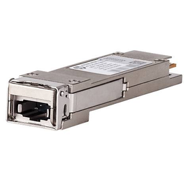 HPE JG325-61001 Networking Transceiver 40 Gigabit