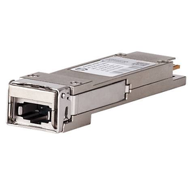 HPE JG325-61101 Networking Transceiver 40 Gigabit