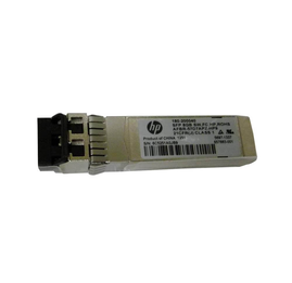 HP 657883-001 Networking Transceiver GBIC-SFP