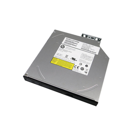 HP 652237-001 Internal Multimedia DVD-RW