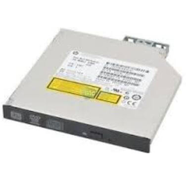 HP 652295-001 SATA Multimedia DVD-RW