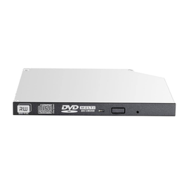 HP 726537-B21 Internal Multimedia DVD-RW