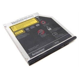 IBM 39T2817 Thinkpad Multimedia DVD-ROM