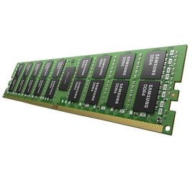 Samsung M393AAK40B42-CWD 128GB Memory PC4-21300