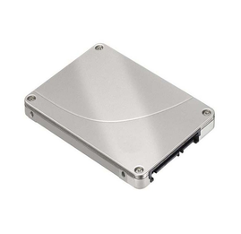 HPE 815606-B21 340GB SSD