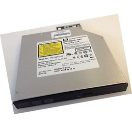 HP 481043-B21 Internal Multimedia DVD-RW